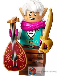 ⭐️️LEGO MINIFIGURES DUNGEONS & DRAGONS SERIES 71047 - PICK YOUR CHARACTERS!⭐️️